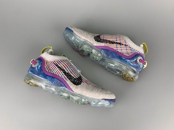 buy nike shoes from china Nike Air Vapor Max Shoes(M)